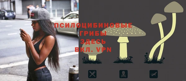 твердый Балабаново