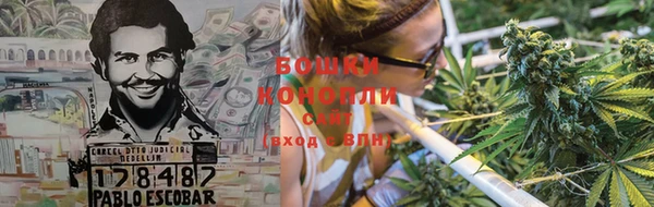 твердый Балабаново