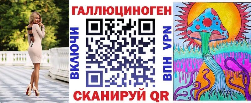 блэк спрут ССЫЛКА  Новая Ладога  даркнет формула  Галлюциногенные грибы Psilocybine cubensis 